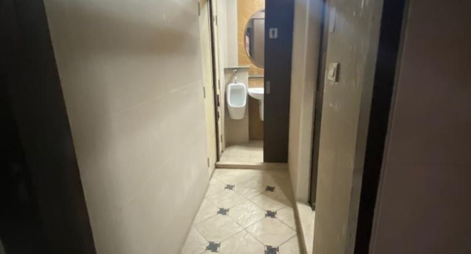 Büro zum Kauf in Phra Nakhon, Bangkok