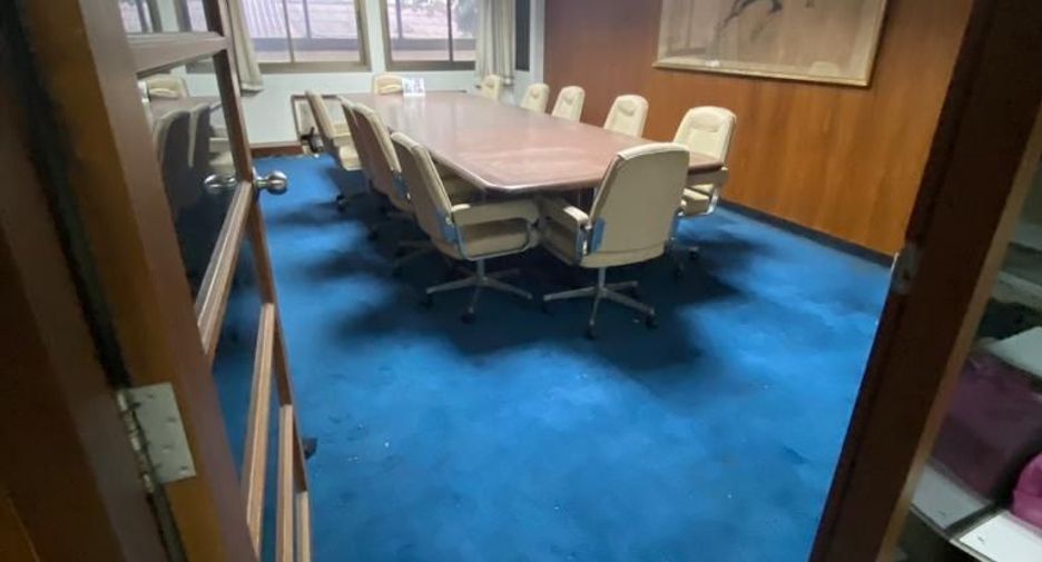 Büro zum Kauf in Phra Nakhon, Bangkok