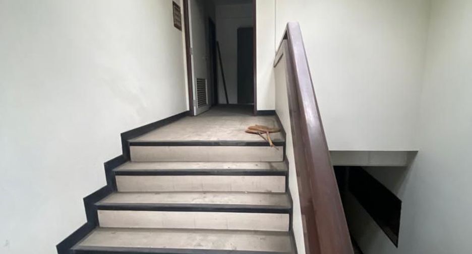 Büro zum Kauf in Phra Nakhon, Bangkok