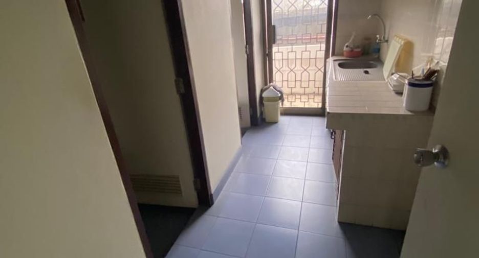Büro zum Kauf in Phra Nakhon, Bangkok