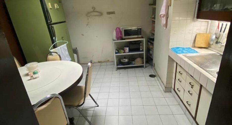 Büro zum Kauf in Phra Nakhon, Bangkok