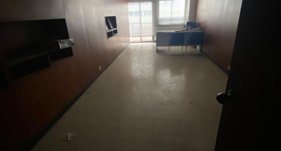 Büro zum Kauf in Phra Nakhon, Bangkok