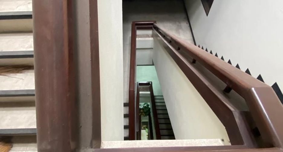 Büro zum Kauf in Phra Nakhon, Bangkok
