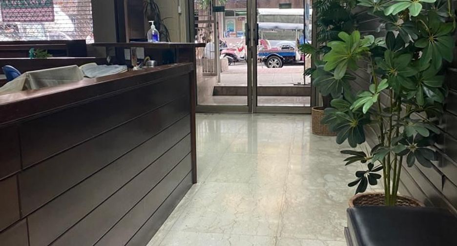 Büro zum Kauf in Phra Nakhon, Bangkok