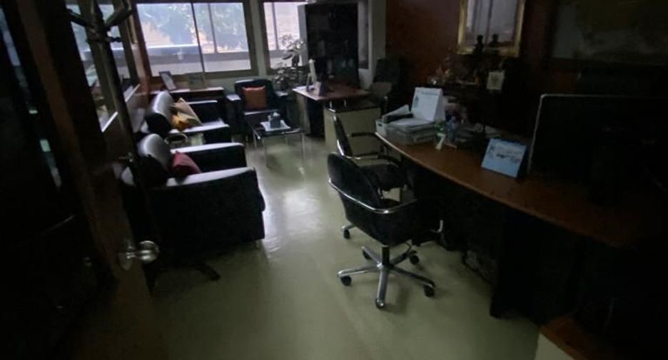 Büro zum Kauf in Phra Nakhon, Bangkok