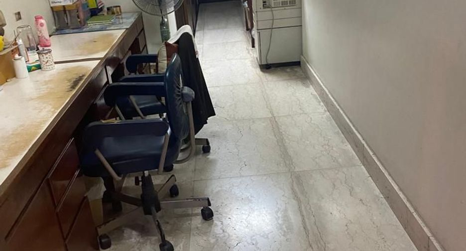 Büro zum Kauf in Phra Nakhon, Bangkok