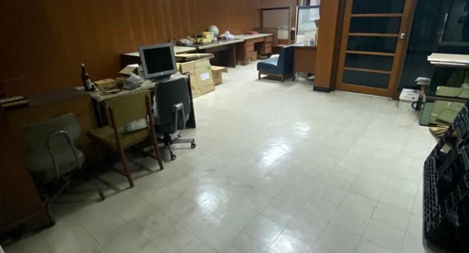 Büro zum Kauf in Phra Nakhon, Bangkok