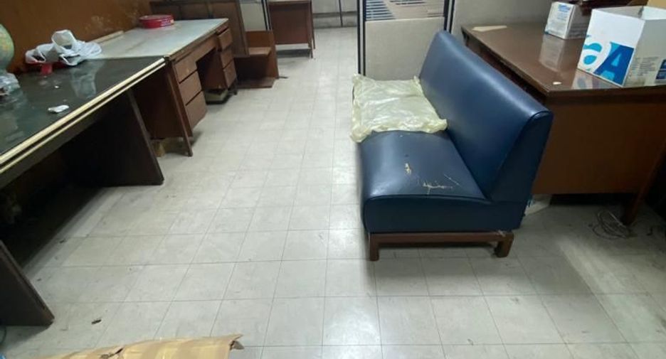 Büro zum Kauf in Phra Nakhon, Bangkok