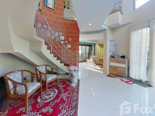 出售 4 卧室 独立屋 在 Mueang Chiang Mai, Chiang Mai