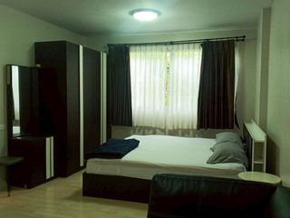 For rent 1 bed condo in Kathu, Phuket