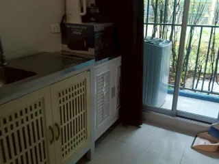 For Rent 1 Bedroom Condo In Kathu, Phuket