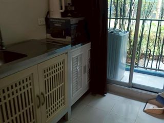 For Rent 1 Bedroom Condo In Kathu, Phuket
