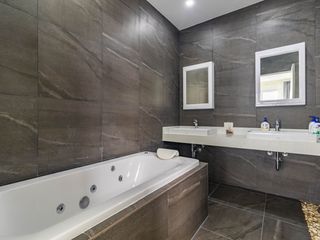 Продажа 3 спальни вилла в Тхаланг, Пхукет