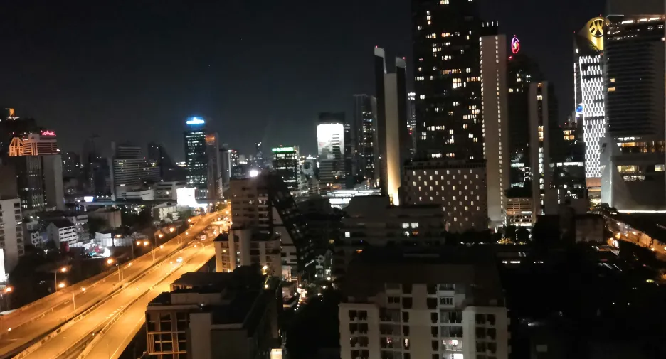 Condo en venta y en alquiler de 1 habitaciones en Pathum Wan, Bangkok
