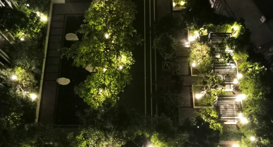 Condo en venta y en alquiler de 1 habitaciones en Pathum Wan, Bangkok