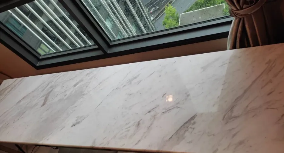 Condo en venta y en alquiler de 1 habitaciones en Pathum Wan, Bangkok