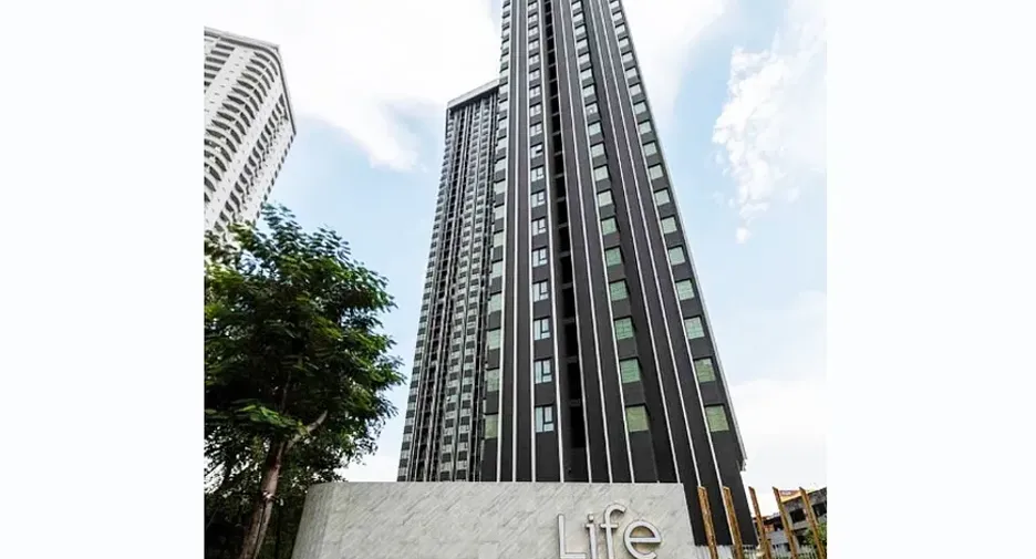 Condo en venta y en alquiler de 1 habitaciones en Pathum Wan, Bangkok