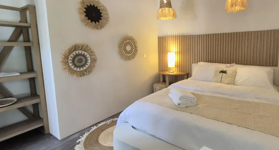 For sale and for rent 3 bedrooms villa in Mueang Phuket, Phuket