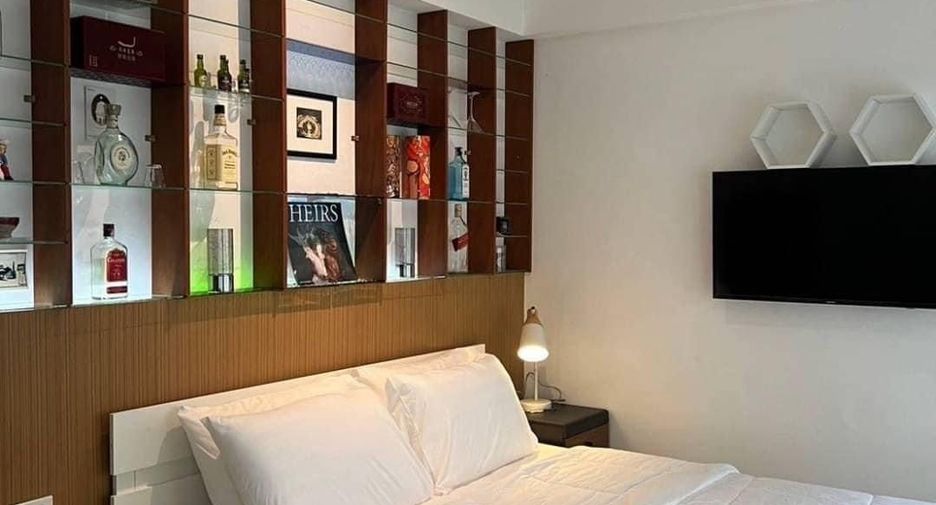 Haus zur Miete mit 4 Zimmer in Mueang Chiang Mai, Chiang Mai