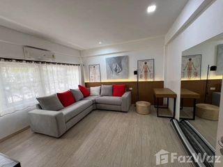 Haus zur Miete mit 4 Zimmer in Mueang Chiang Mai, Chiang Mai