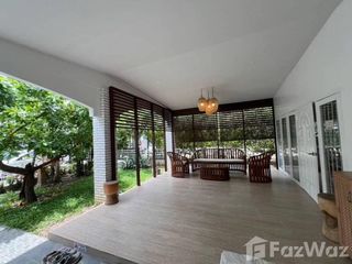 Haus zur Miete mit 4 Zimmer in Mueang Chiang Mai, Chiang Mai