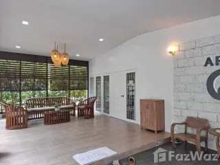 Haus zur Miete mit 4 Zimmer in Mueang Chiang Mai, Chiang Mai
