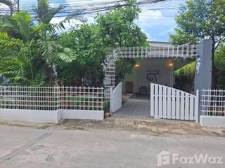 Haus zur Miete mit 4 Zimmer in Mueang Chiang Mai, Chiang Mai