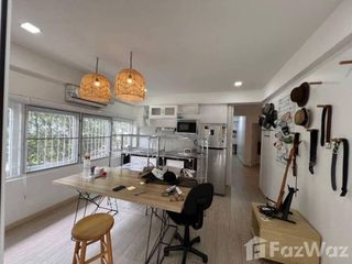 Haus zur Miete mit 4 Zimmer in Mueang Chiang Mai, Chiang Mai