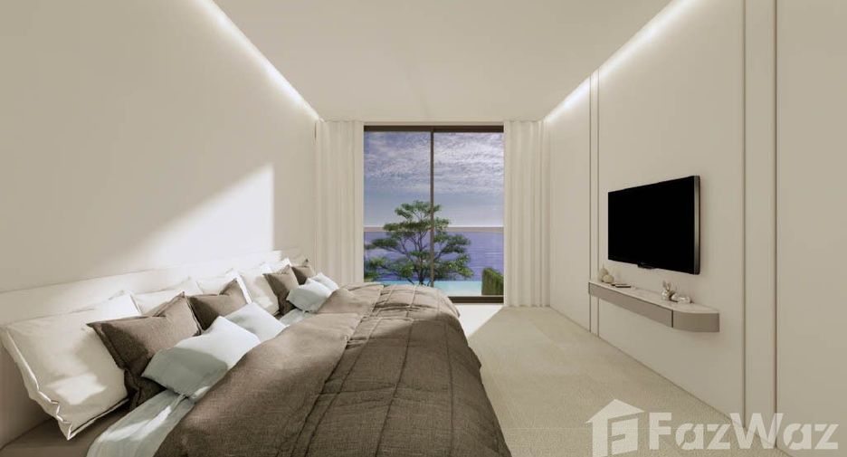 For sale land in Ban Chang, Rayong