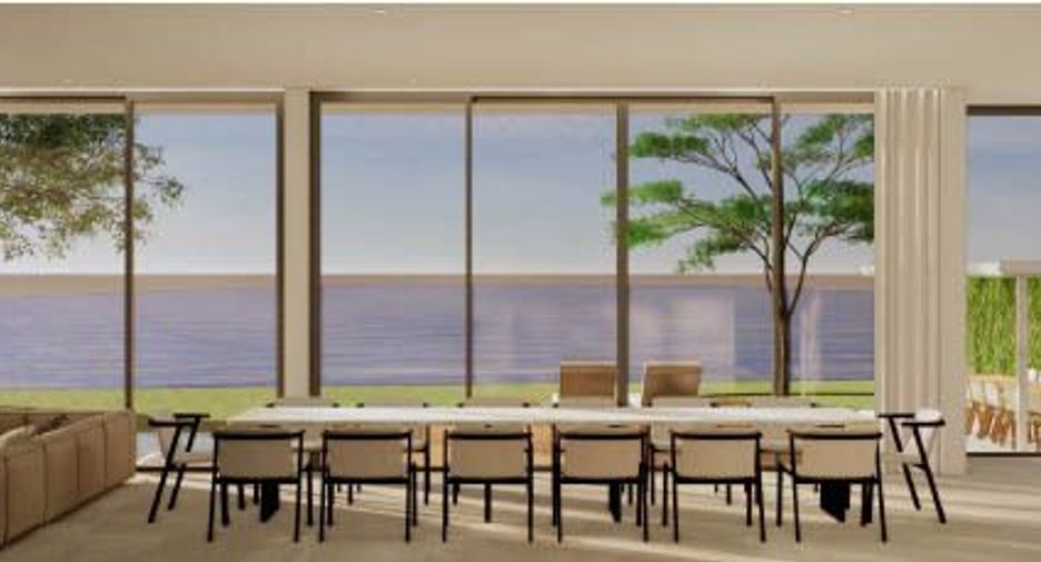 For sale land in Ban Chang, Rayong