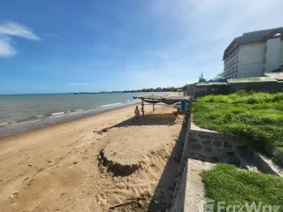 ขาย ที่ดิน ใน บ้านฉาง, ระยอง