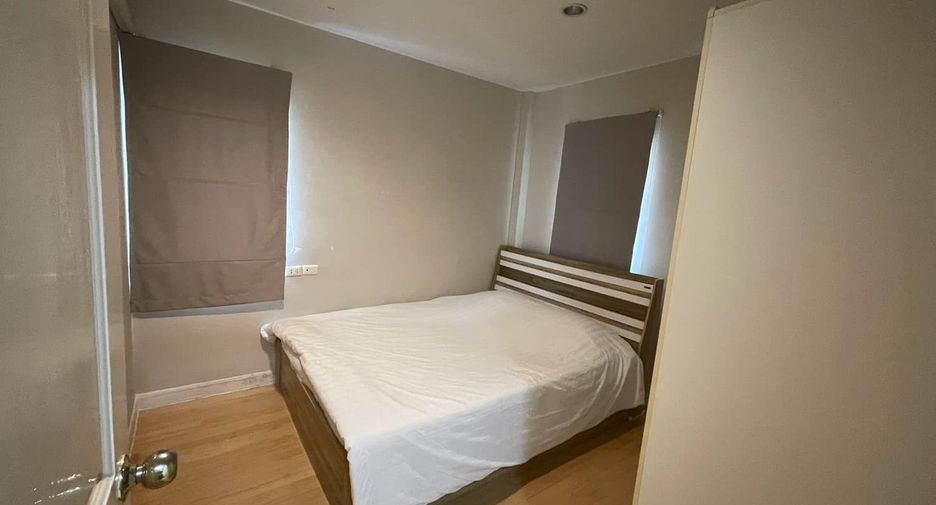 Haus zur Miete mit 3 Zimmer in Hua Hin, Prachuap Khiri Khan