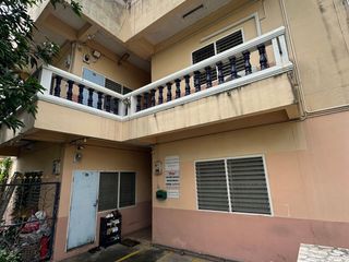 Casa en venta de 16 habitaciones en Bang Khen, Bangkok