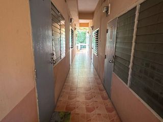 Casa en venta de 16 habitaciones en Bang Khen, Bangkok