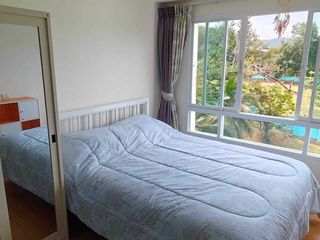 For Rent 1 Bedroom Condo In Kathu, Phuket