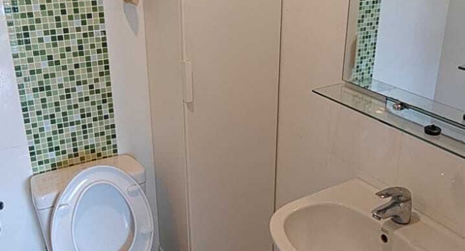 For rent 1 bed condo in Kathu, Phuket