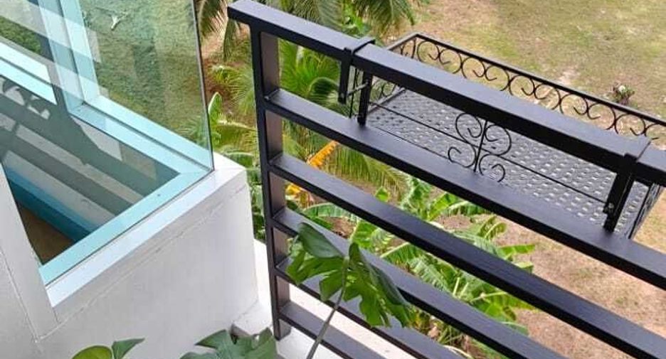 For rent 1 bed condo in Kathu, Phuket