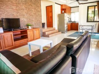 For rent 2 bedrooms villa in Kathu, Phuket