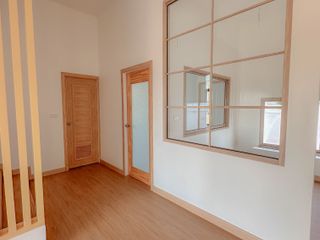 ขาย 2 ห้องนอน บ้านเดี่ยว ใน เมืองพะเยา, พะเยา