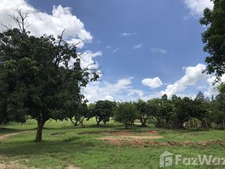 For sale land in Mae Taeng, Chiang Mai