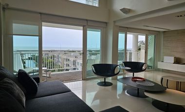 Wohnung zur Miete mit 5 Zimmer in Hua Hin, Prachuap Khiri Khan