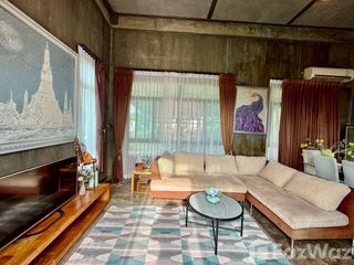 For rent 3 bedrooms house in Pran Buri, Prachuap Khiri Khan
