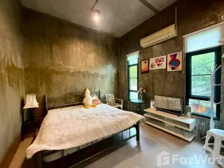 For rent 3 bedrooms house in Pran Buri, Prachuap Khiri Khan