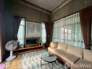 For rent 3 bedrooms house in Pran Buri, Prachuap Khiri Khan