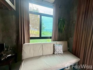 For rent 3 bedrooms house in Pran Buri, Prachuap Khiri Khan
