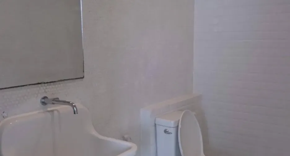 For sale and for rent 3 bedrooms house in Phra Khanong, Bangkok