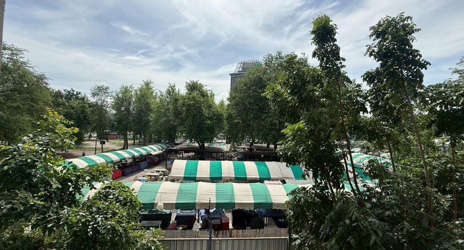 ให้เช่า สตูดิโอ คอนโด ใน หัวหิน, ประจวบคีรีขันธ์