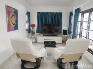 出租 2 卧室 独立屋 在 华欣, 班武里府