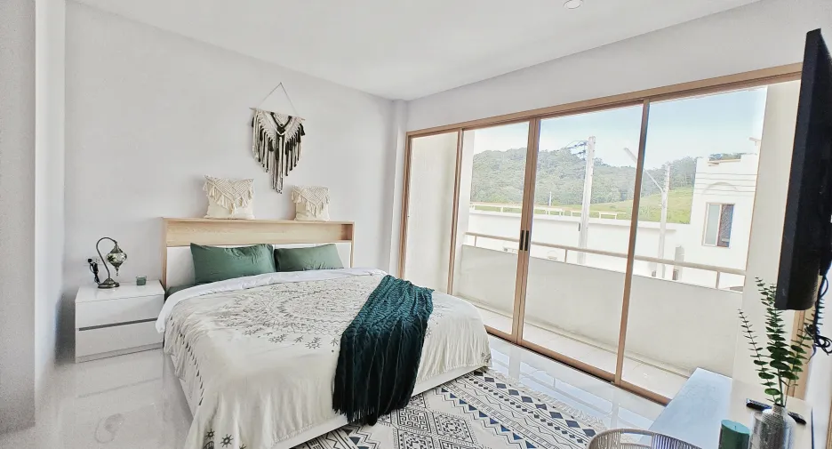 For sale 3 bedrooms house in Thalang, Phuket