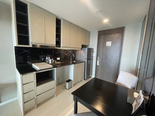 For sale and for rent 1 bed condo in Thalang, Phuket